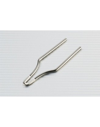 Soldering Gun